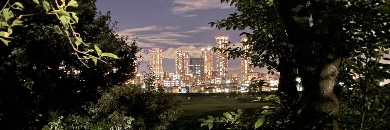 yujink5th's profile banner image