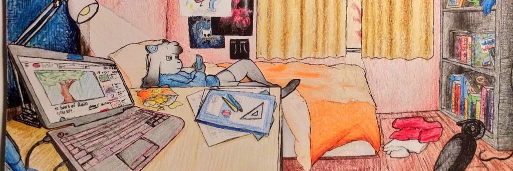 LucasPuffBoi banner