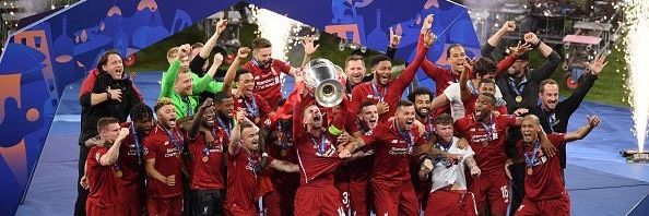 Lfc8888879's profile banner image