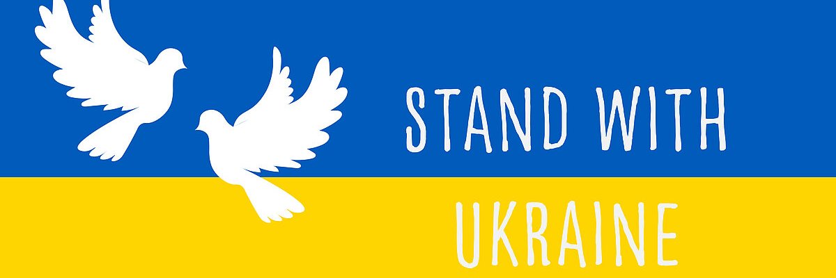 anna_bureiko's profile banner image
