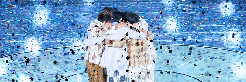 916Ono's profile banner image