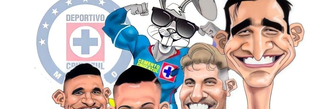 raulmava7's profile banner image