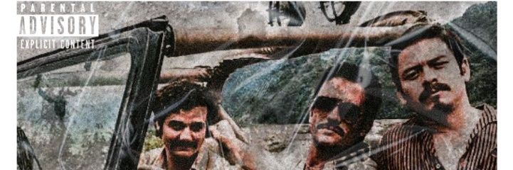 REAL_TEEDOW's profile banner image