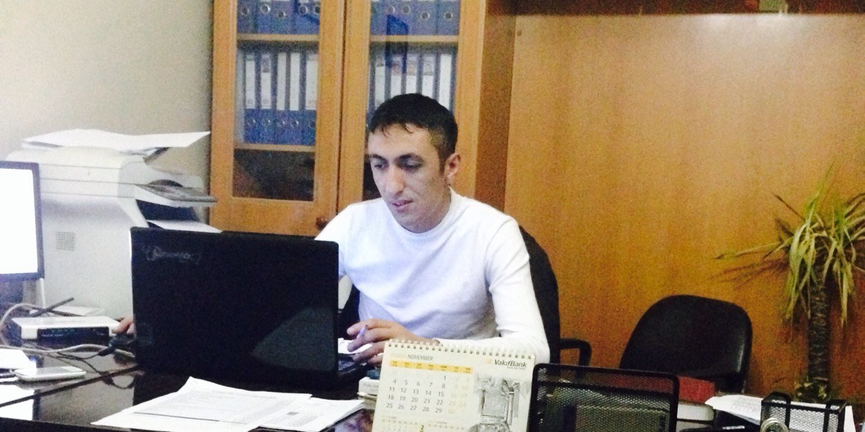 necati_karasu's profile banner image