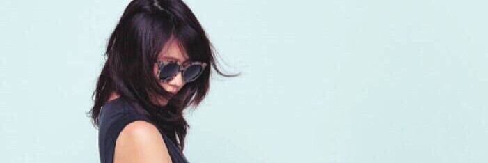 himahima1997ak's profile banner image