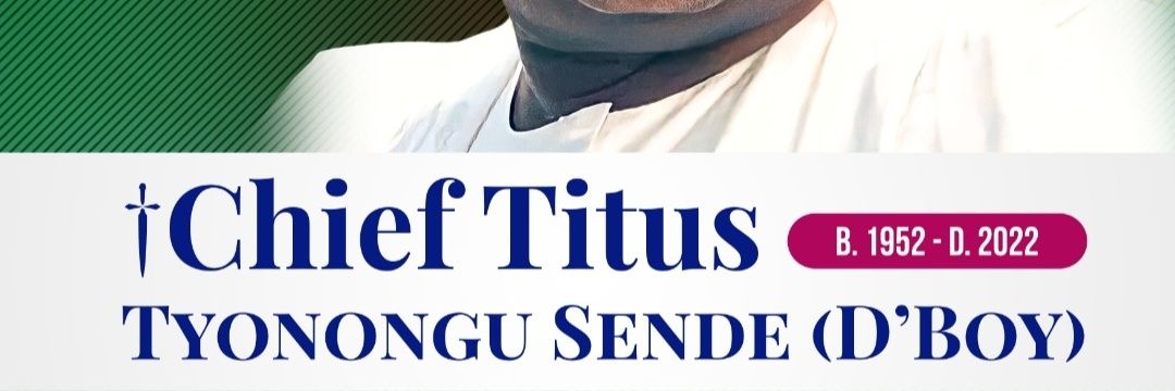 de_menja's profile banner image