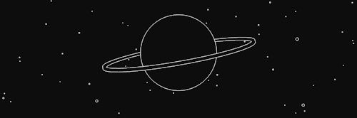 keepshush's profile banner image