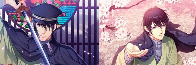 AkiraDeal's profile banner image