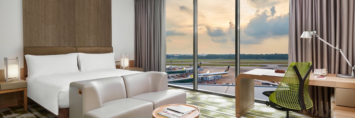 cpchangi's profile banner image