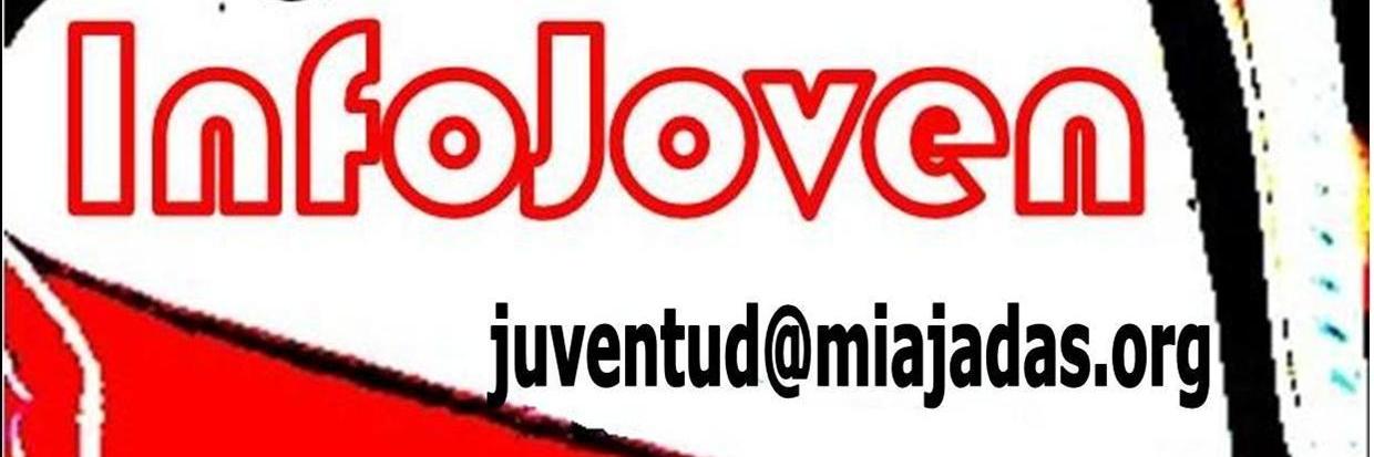 juvmiajadas's profile banner image