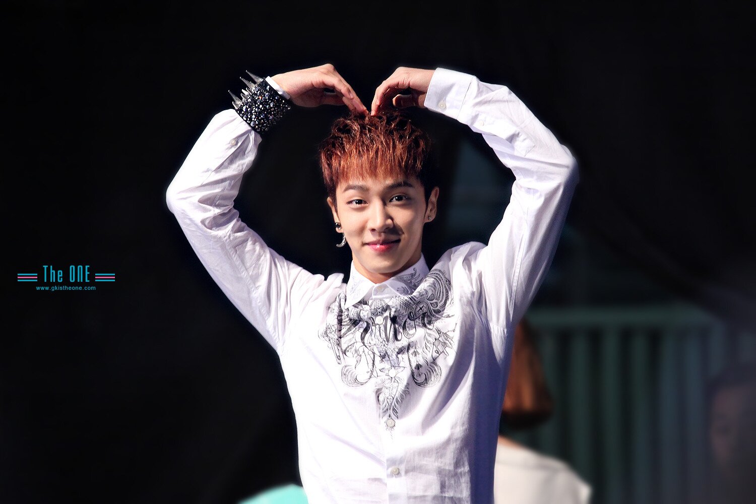 Hellohouse__DW's profile banner image