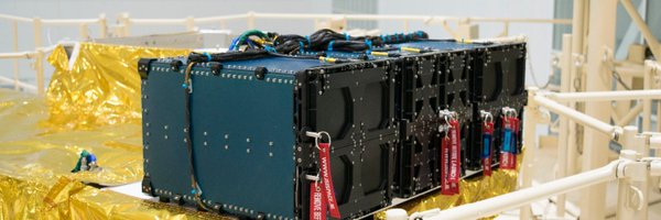 ISILaunch Profile Banner