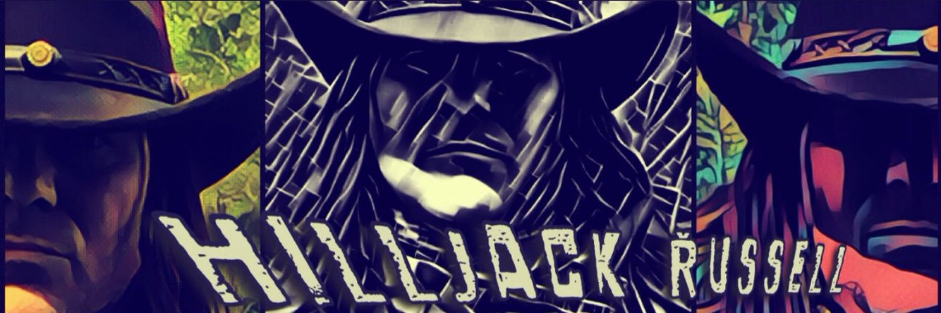 HJR banner