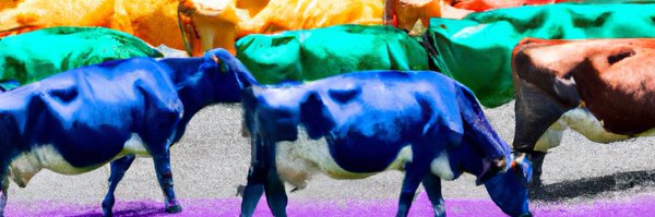 leenybum Profile Banner