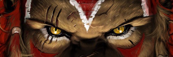 WarWizard Profile Banner