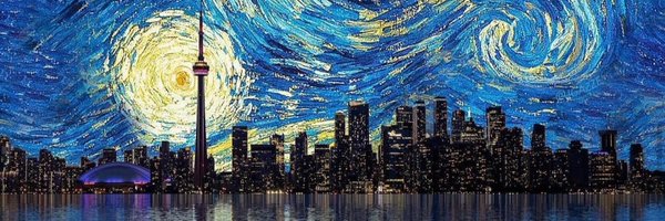 asjen Profile Banner