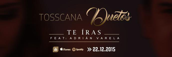 TosscanaMX's profile banner image