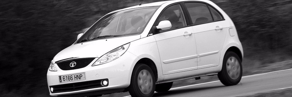 Juan Carlos Grande banner