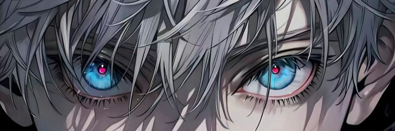 NovaCoreVale's profile banner image