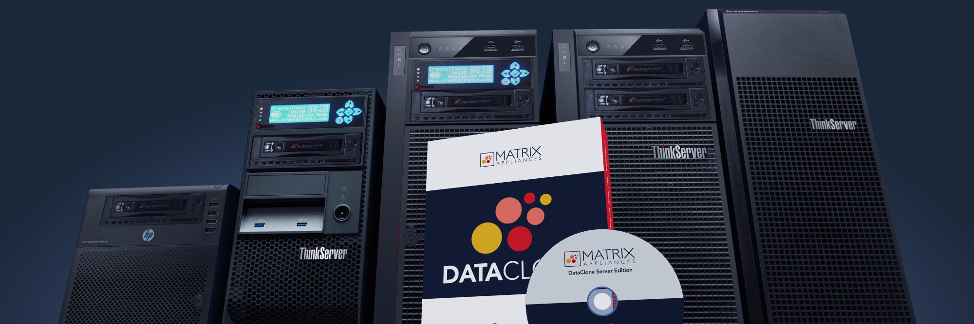 🛡Matrix Appliances🛡 banner