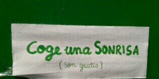 Marta Oriol Bitaube banner