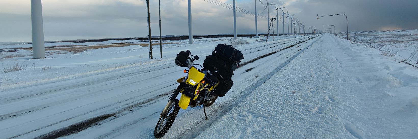 tikuwadenko's profile banner image