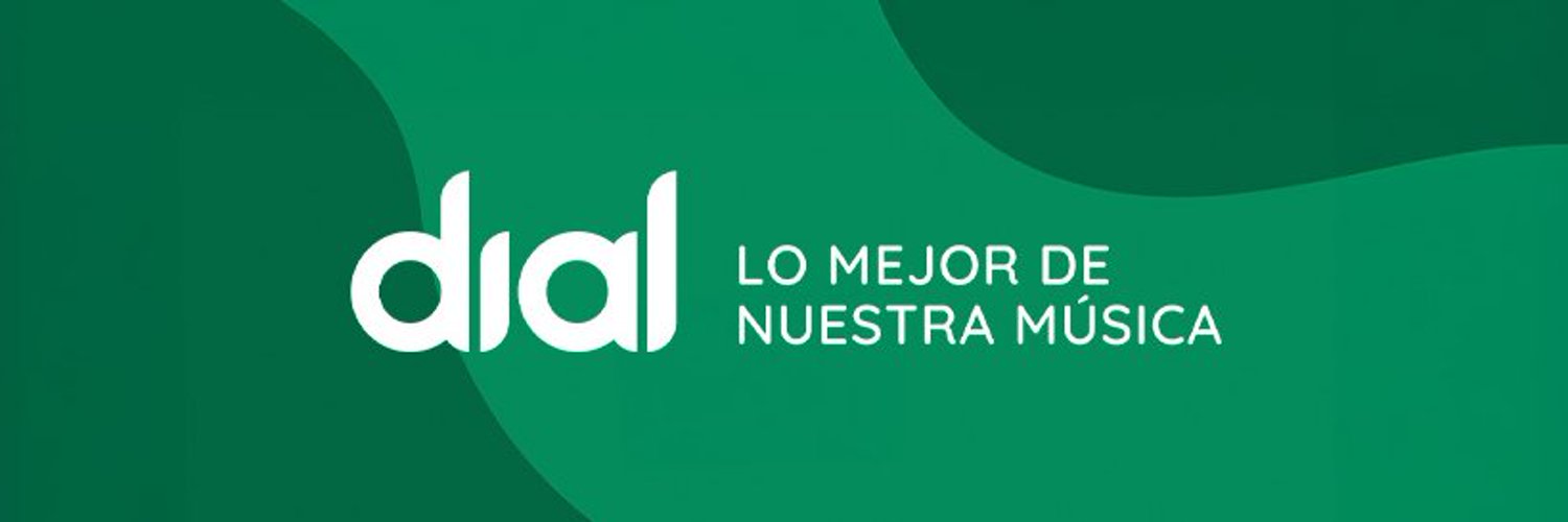 dialeuskadi's profile banner image