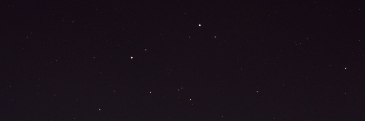 Mjolkspam's profile banner image