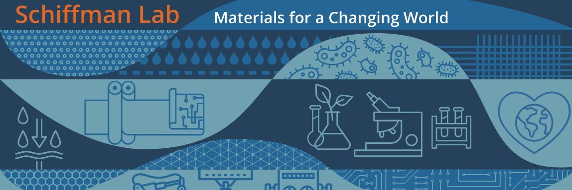 Dr Jessica Schiffman banner