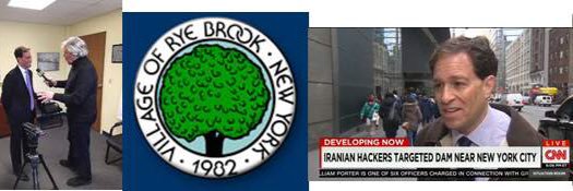 Paul Rosenberg banner