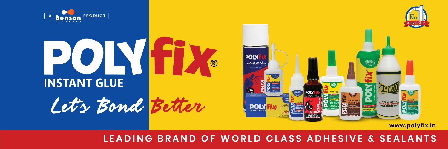 Polyfix_Glue's profile banner image