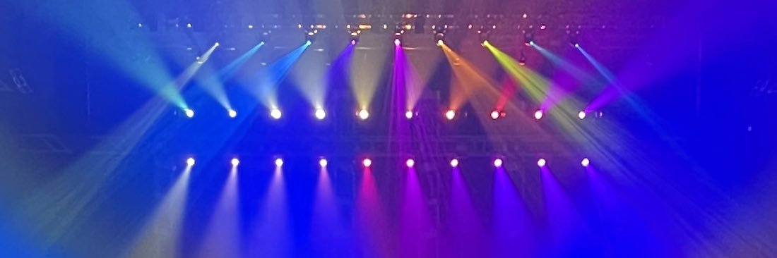 0118yn's profile banner image