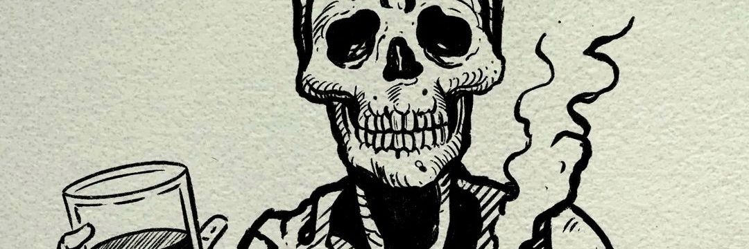 vidaycalle's profile banner image