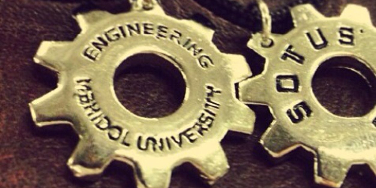 นอด. (official) banner