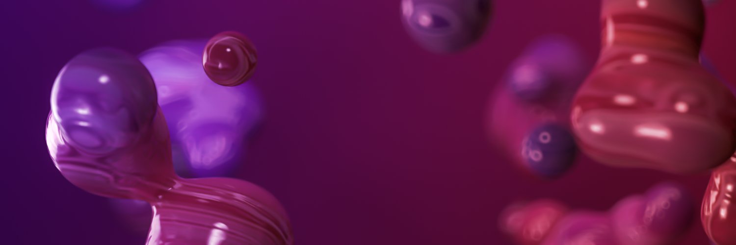 ForestChemical's profile banner image