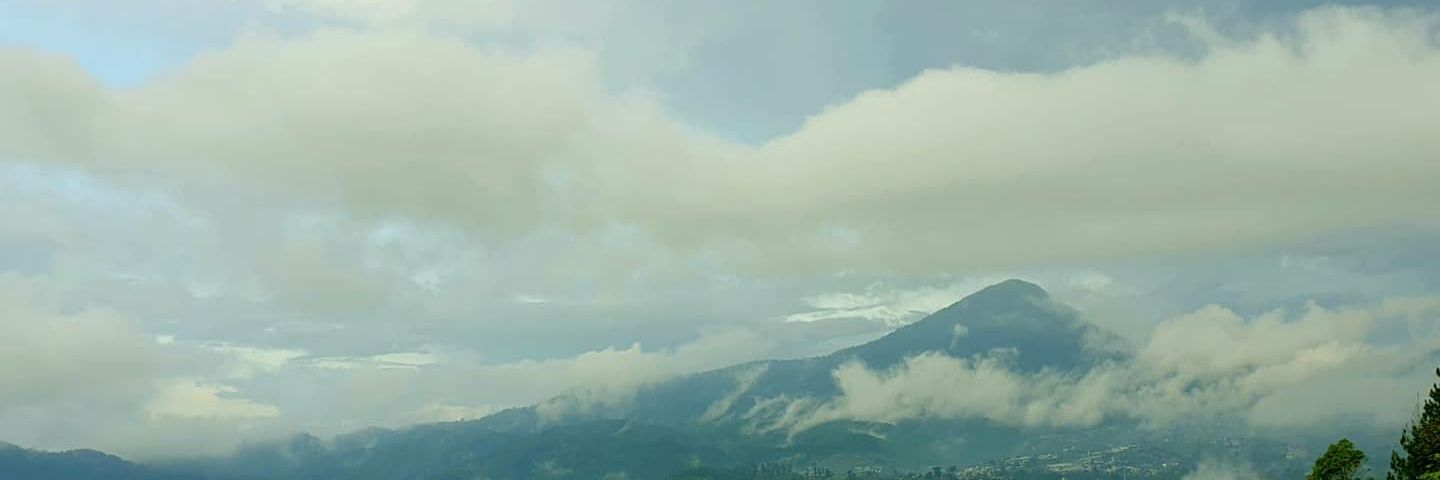 28rari's profile banner image