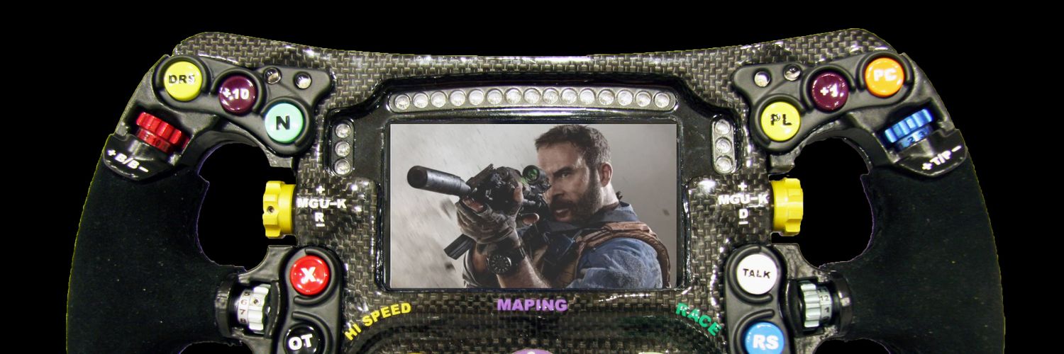 F1navaCOD's profile banner image