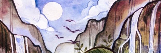 spitfrye22's profile banner image