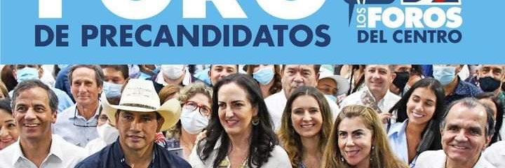 GUSAPIN's profile banner image
