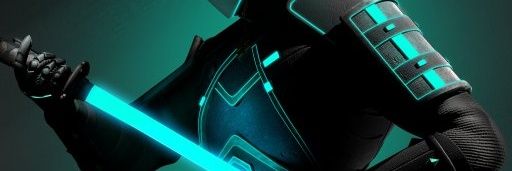 fmzybaba's profile banner image