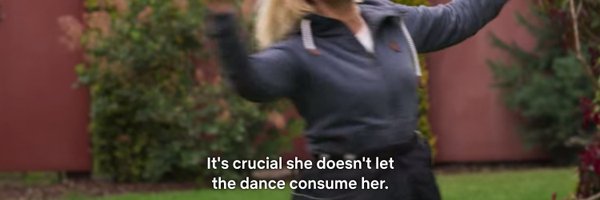 toriflee Profile Banner