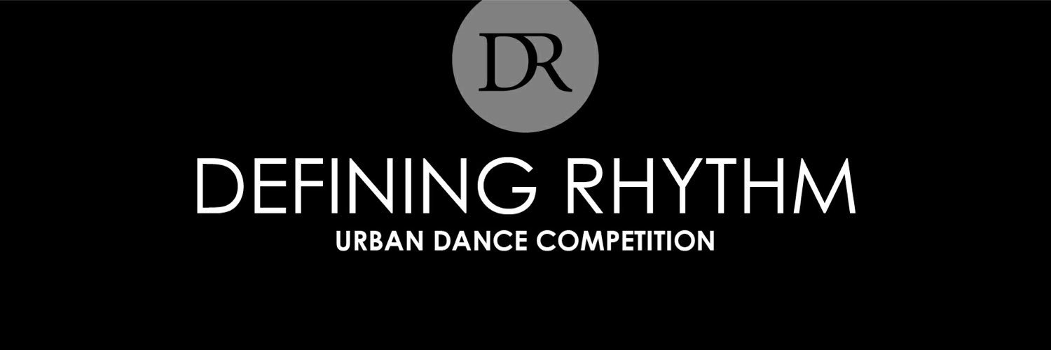 definingrhythm's profile banner image
