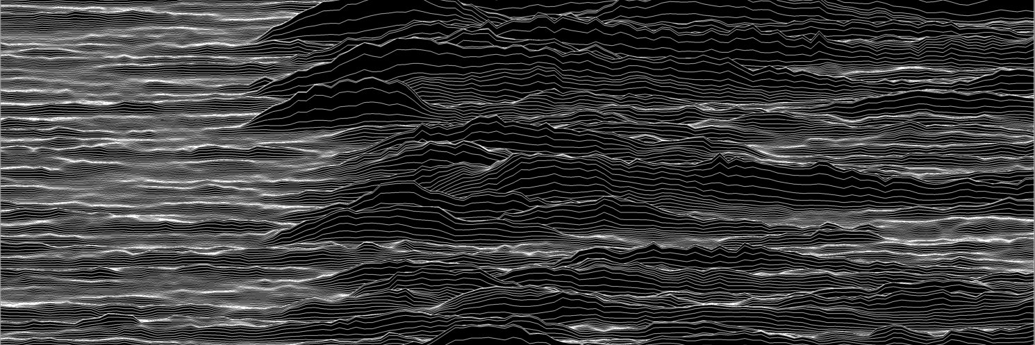 @GeorgeFejer@fediscience.org banner