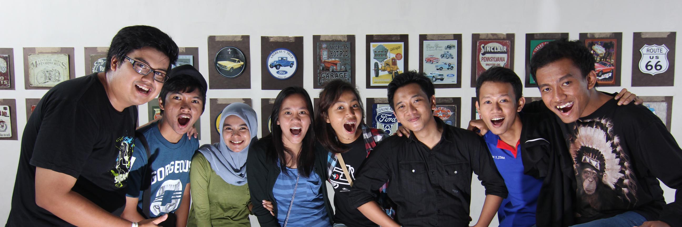 Wilda Batti banner
