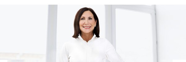 rochellelash Profile Banner