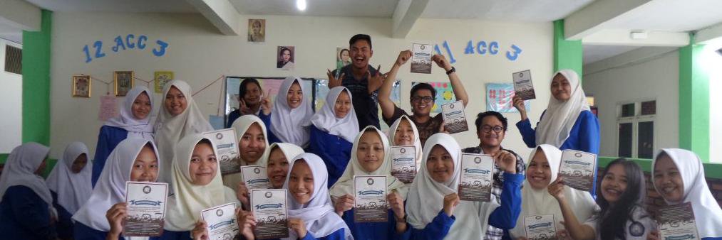 indahSR_Always's profile banner image