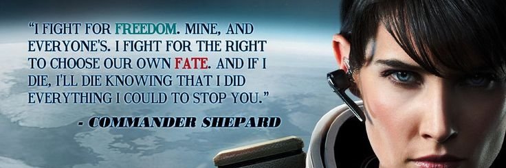 Alex Shepard 🇺🇸 banner