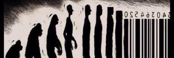 The Completely Made-Up Adventures of Nik banner