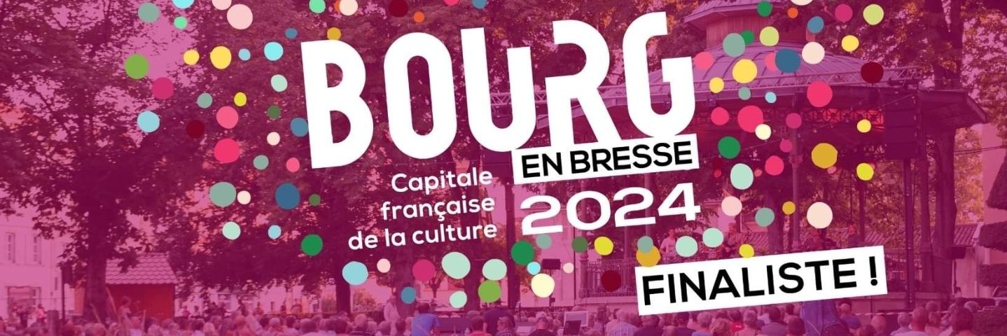 Nathalie Mariadassou banner