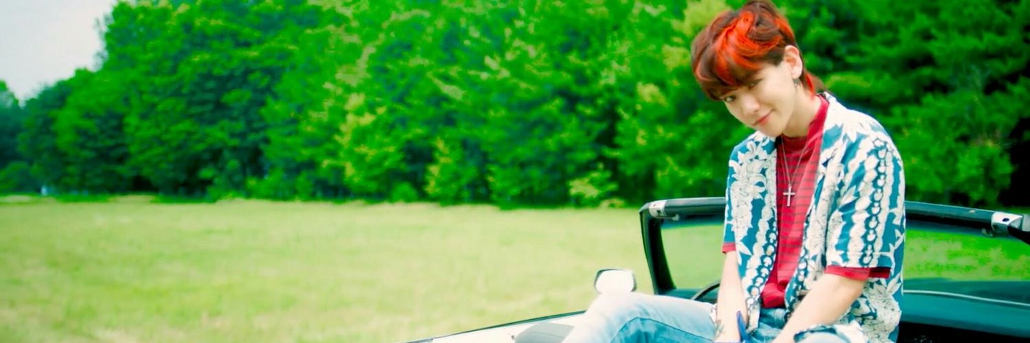 pcy_bbk's profile banner image